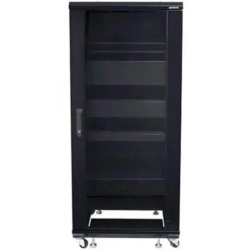 Image of NS-CFR2127B1