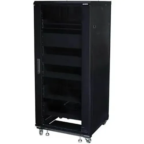 Image of NS-CFR2127B1