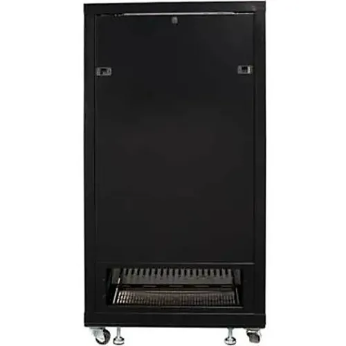 Image of NS-CFR2127B1