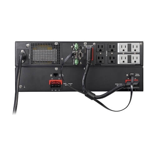 Image of TC-5PX10RTG2