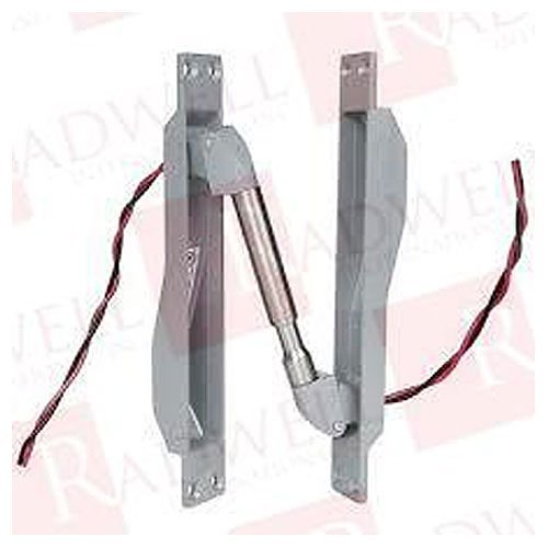 Von Duprin 012012-36 Ept 10 Power Transfer SP28