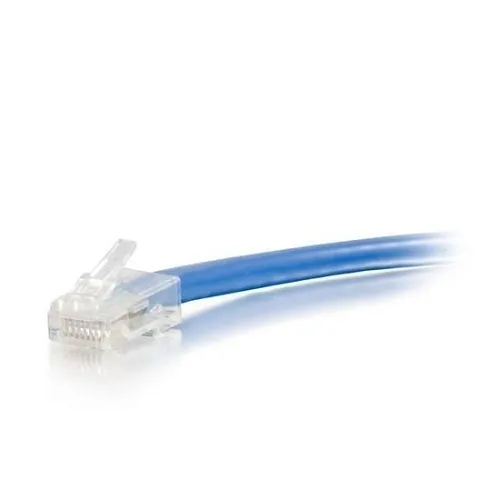 C2G CG04082 75' CAT6 Nonbooted UTP Cable