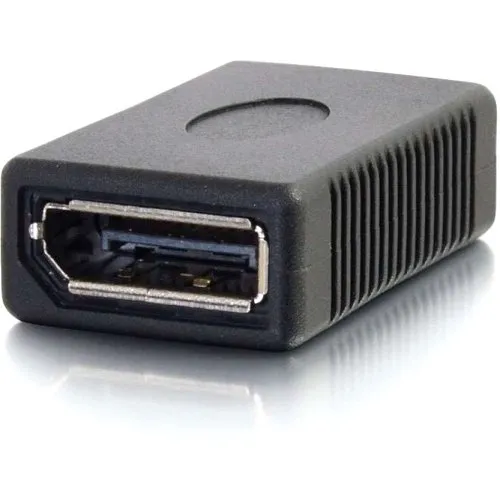 C2G CG18411 DisplayPort F/F Coupler