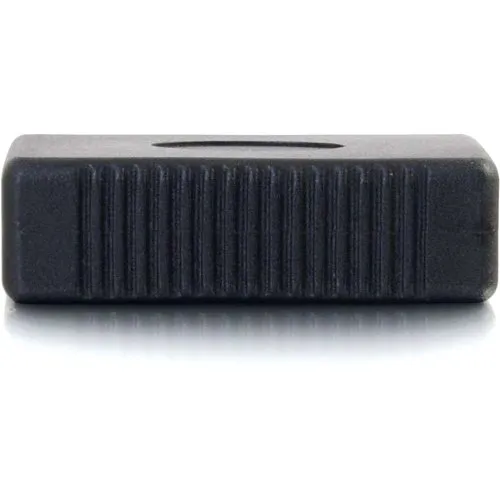 C2G CG18411 DisplayPort F/F Coupler