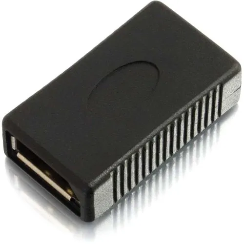 C2G CG18411 DisplayPort F/F Coupler