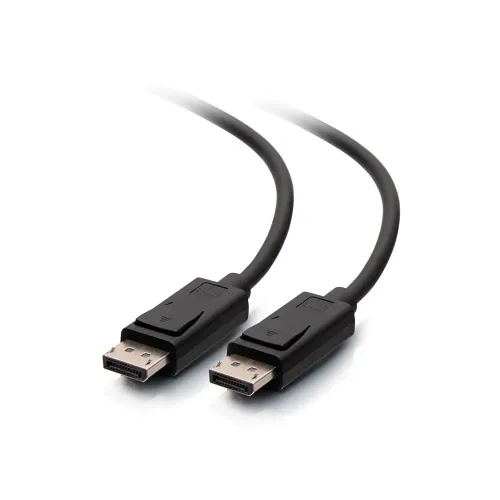 C2G CG24904 HDMI Cable