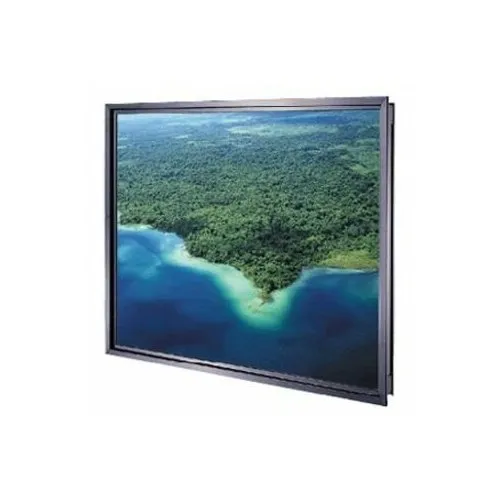 C2G CG27573 RJ45 CAT5E Modular Plug with Load Bar for Round Solid/Stranded Cable Multipack, 25-Pack