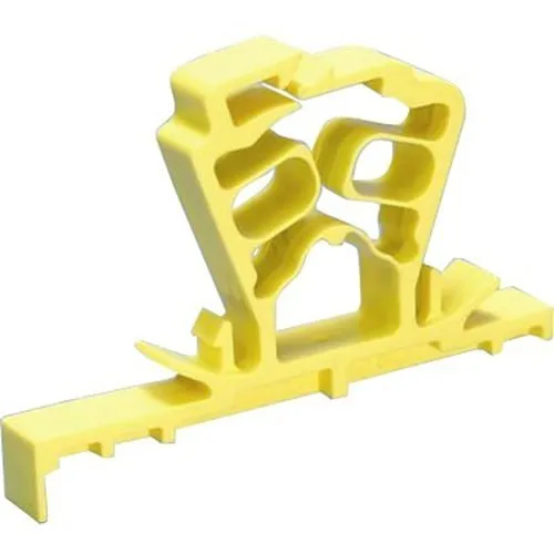 nVent CADDY CG4 Cable Gripper