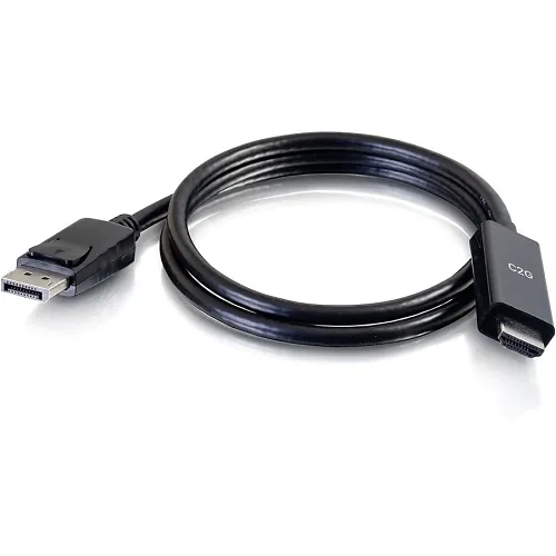 Image of 2D-CG50195