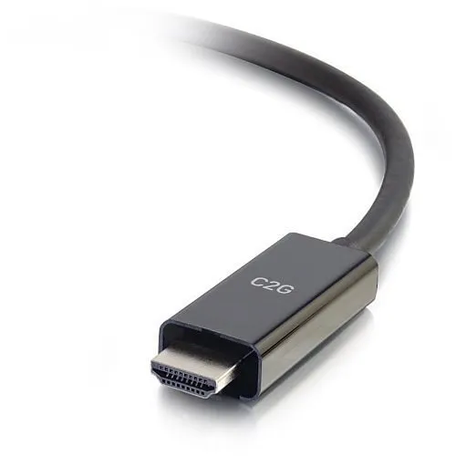 Image of 2D-CG50195