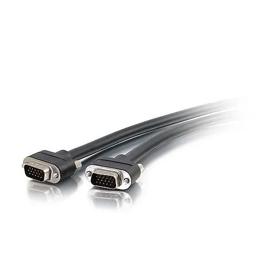 C2G CG50217 VGA Video Cable M/M, 35'