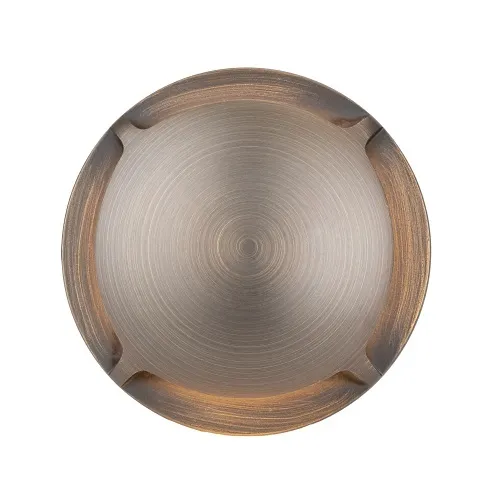 Image of PX-CG51NL360AB