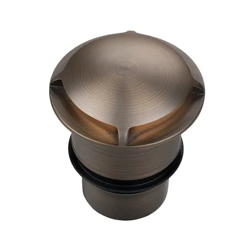 Image of PX-CG51NL360AB