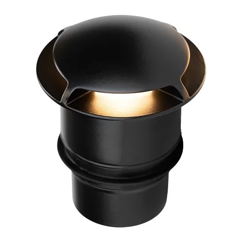 Image of PX-CG51P4SFL360FB