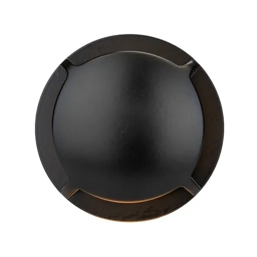 Image of PX-CG51P4SFL360FB