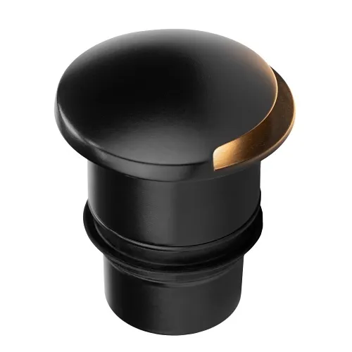 Image of PX-CG51P6SFL180FB