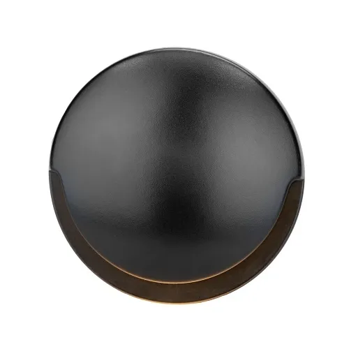 Image of PX-CG51P6SFL180XLFB