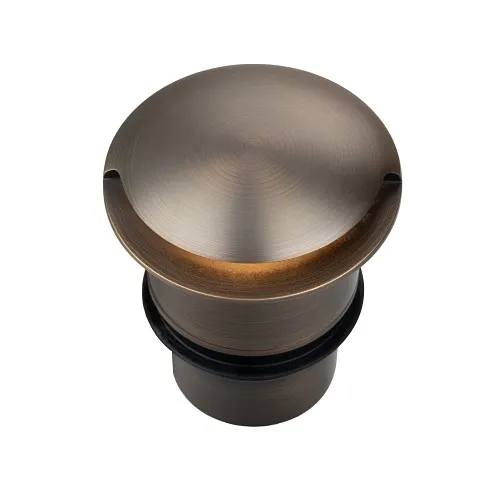 Image of PX-CG51P6WFL180AB