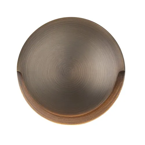 Image of PX-CG51RPGW180AB