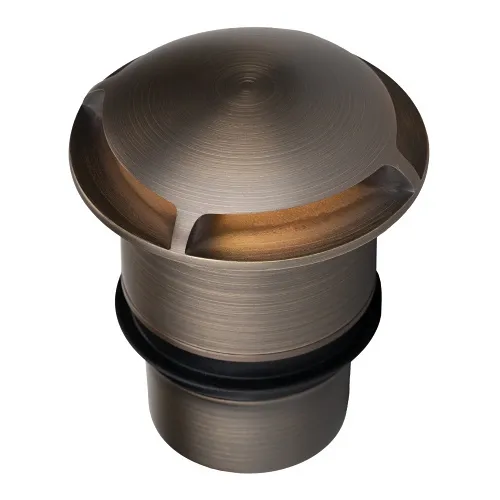 Image of PX-CG51RPGW360AB