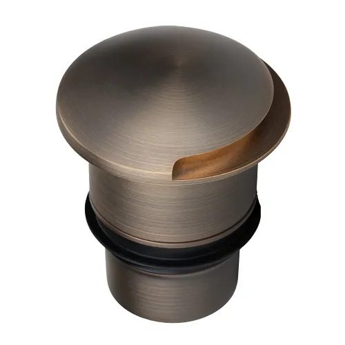 Image of PX-CG51ZD5WWF180AB