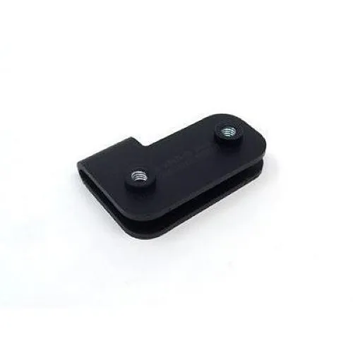 QSC CH-008429-01 LINK INTER Connect Rear L037