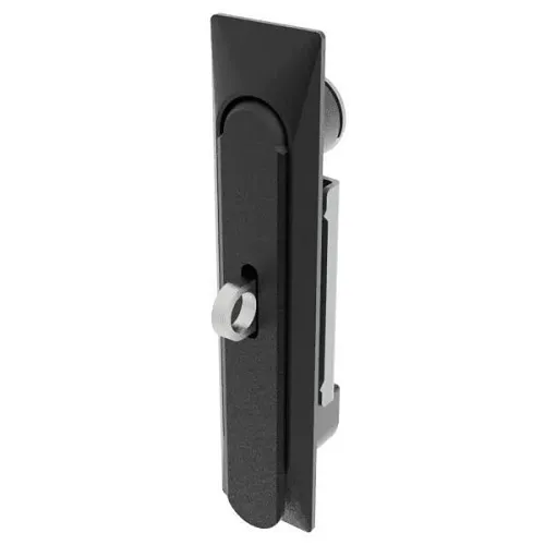 Great Lakes CH-04 PAD Lock Handle