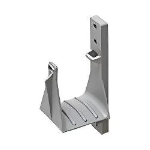 Arlington CH-1 Plastic Cable Hook, 2"