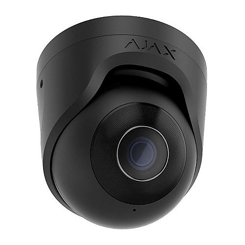 Image of XY-TRC8MP28B