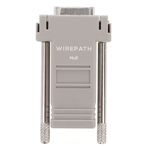 Image of OG-FRJ45NULL