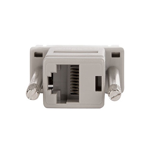 Image of OG-FRJ45NULL