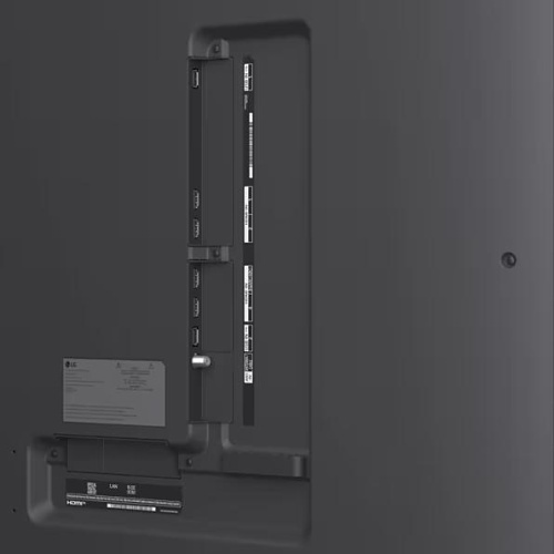 Image of YW-75QNED85A