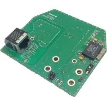 Honeywell PRO E-IPM ADPRO PRO Series PoE Plug-in IP Module