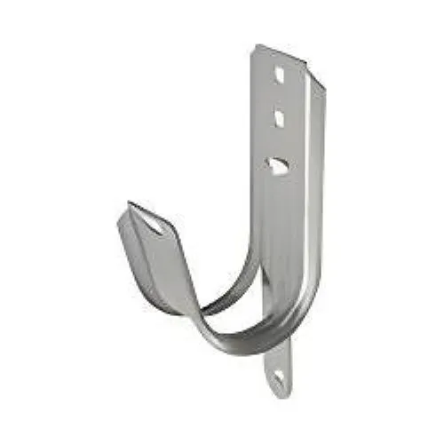 Arlington CH1M J-Hook