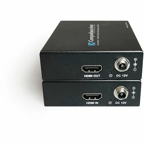 Image of RH-CHEHD80U