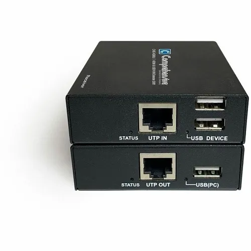 Image of RH-CHEHD80U