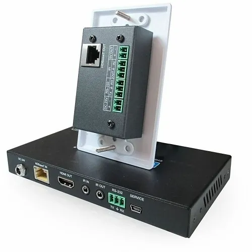 Image of RH-CHEHDBTWP