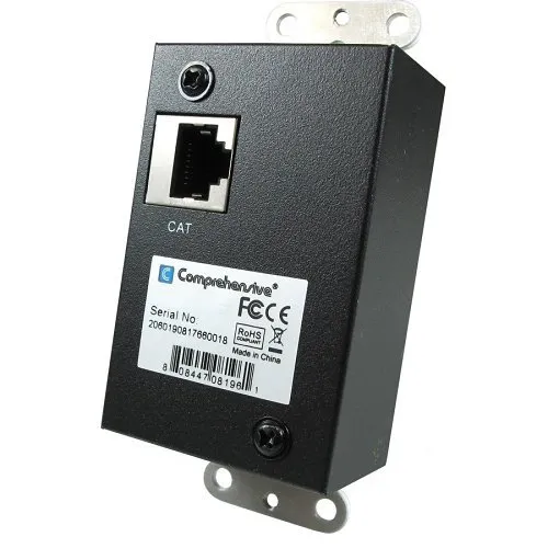 Image of RH-COMCHEHD0