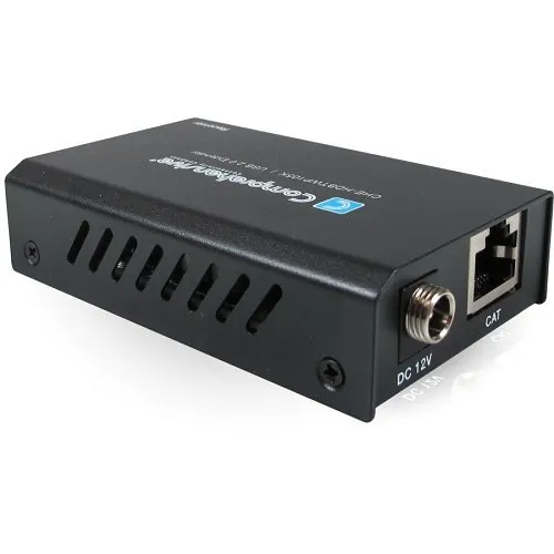 Image of RH-COMCHEHD0