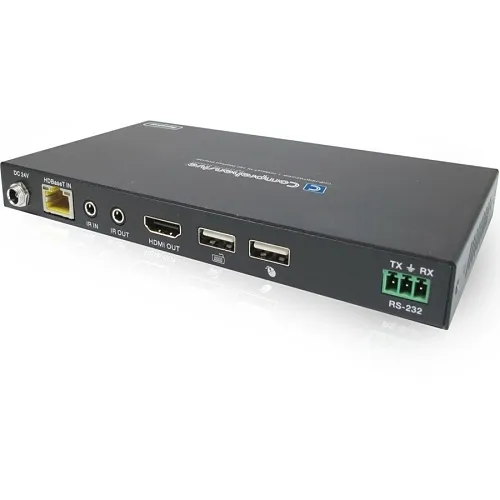 Image of RH-CHEHDP240