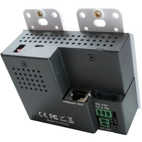 Image of RH-CHEHDP240