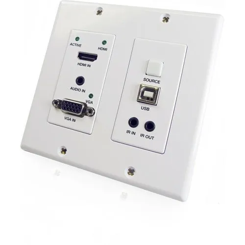 Image of RH-CHEHDP240