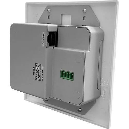 Image of RH-CHEHP242K