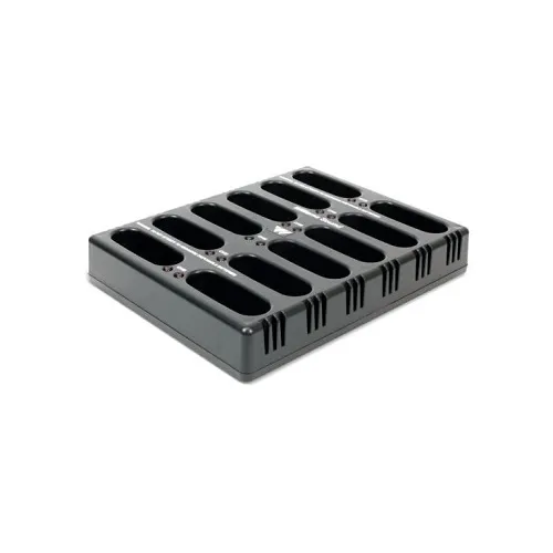 Image of WS-CHG3512PR