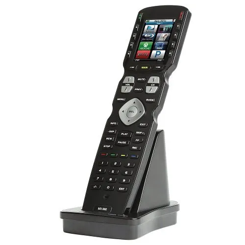 URC CHGB-MX990 Charging Dock for MX-990 Remote