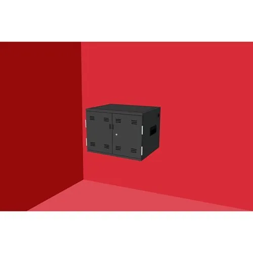 Image of T4-CHRGEX012