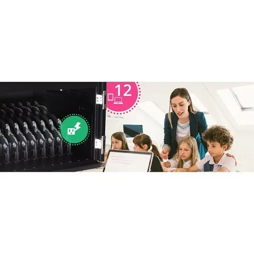 Image of T4-CHRGEX012