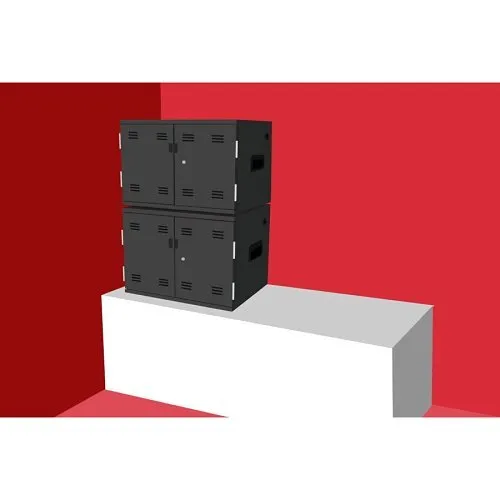 Image of T4-CHRGEX012