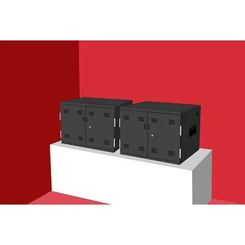 Image of T4-CHRGEX012