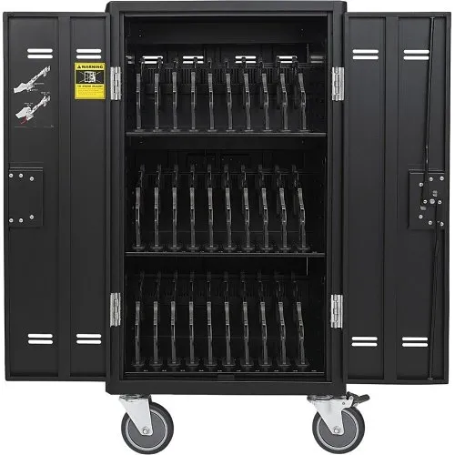 AVer X30i 30 Device Intelligent Charging Cart